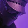 Boom Pop (Slowed + Reverb)