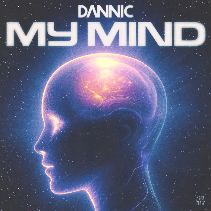 My Mind