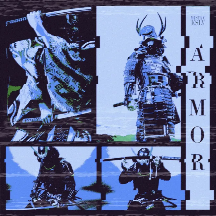 ARMOR
