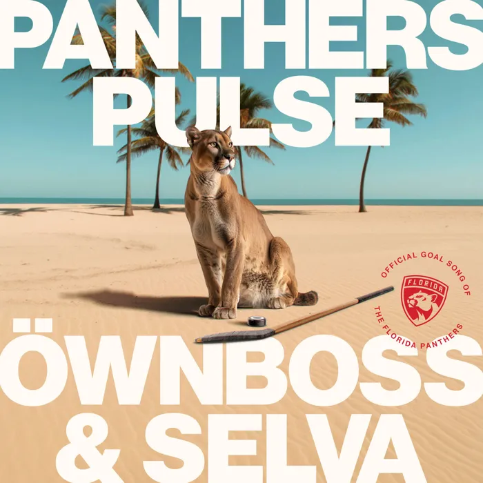 Panthers Pulse