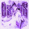 OSIRIS (Sped Up)