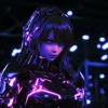 Montagem Mysterious Game
