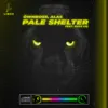 Pale Shelter