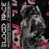 BLOOD RACE