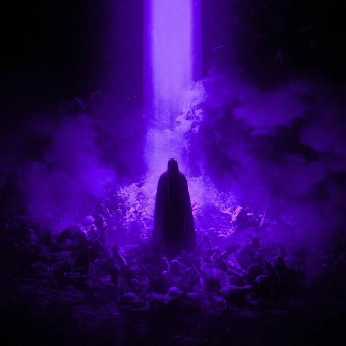 RAVE HELL