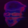 Murder In My Mind