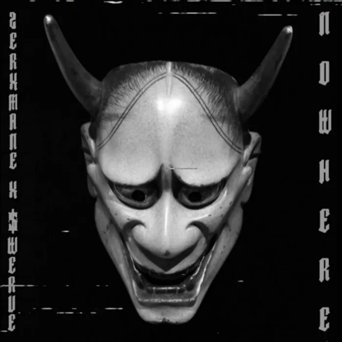 NOWHERE