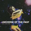Infinity Volume Two