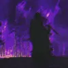 Hesychia - Sped Up