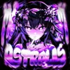 MONTAGEM ASTRALIS