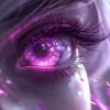 Montagem Mysterious Game  (Slowed)