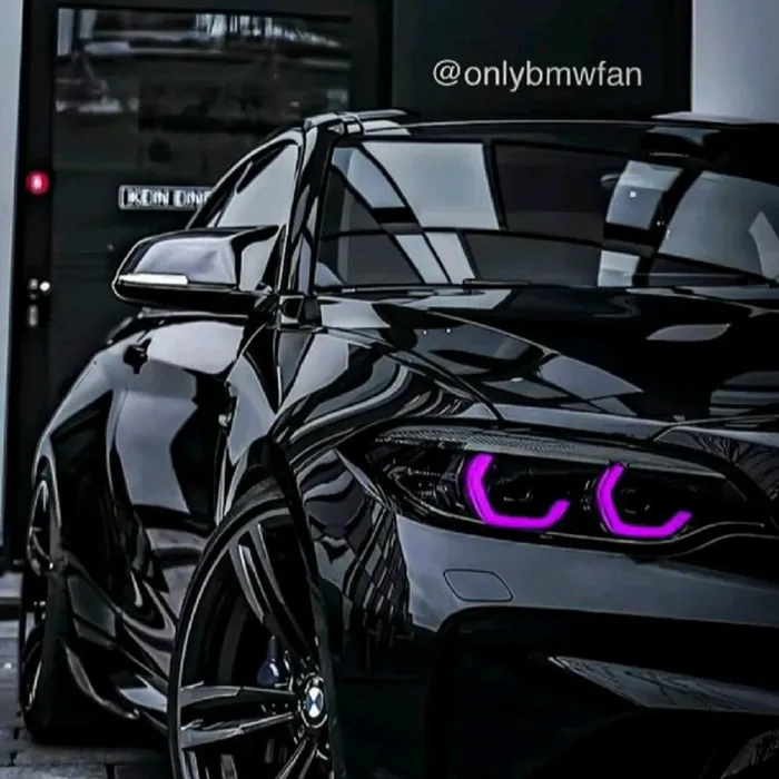 mine (sped up)