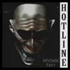 HOTLINE
