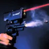 Red Dot