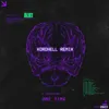 One Time (Kordhell Remix)