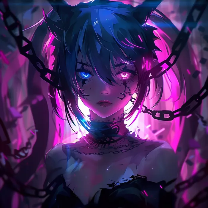 SLAY! / ZACHEM RMX