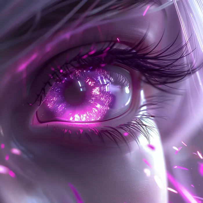 Montagem Mysterious Game