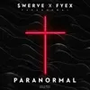 Paranormal
