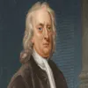 ISAAC NEWTON