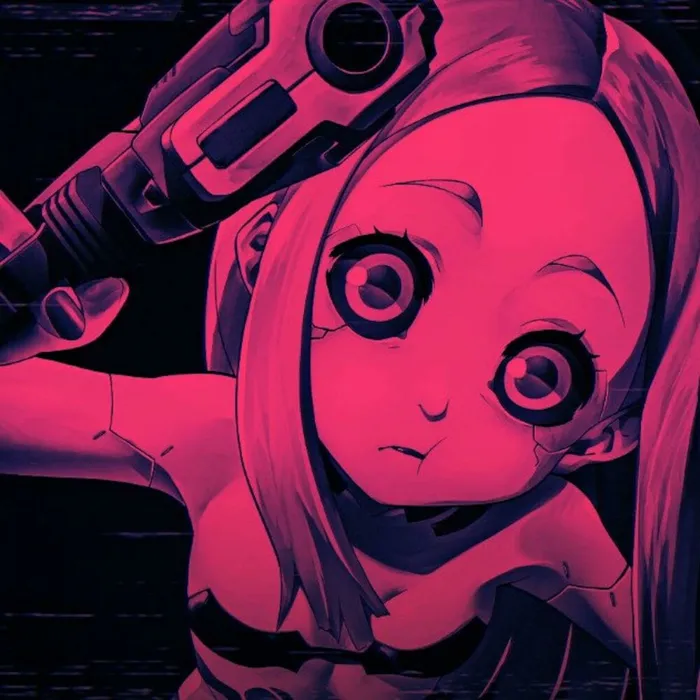 Cold Lie (Sped Up)