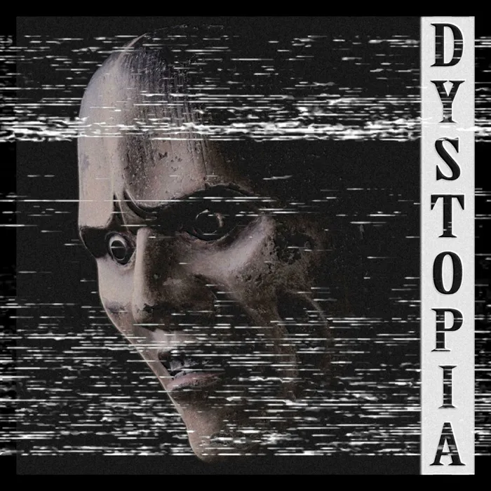 Dystopia