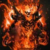 SHADOWFIEND