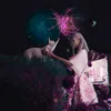Flare (Sped Up)