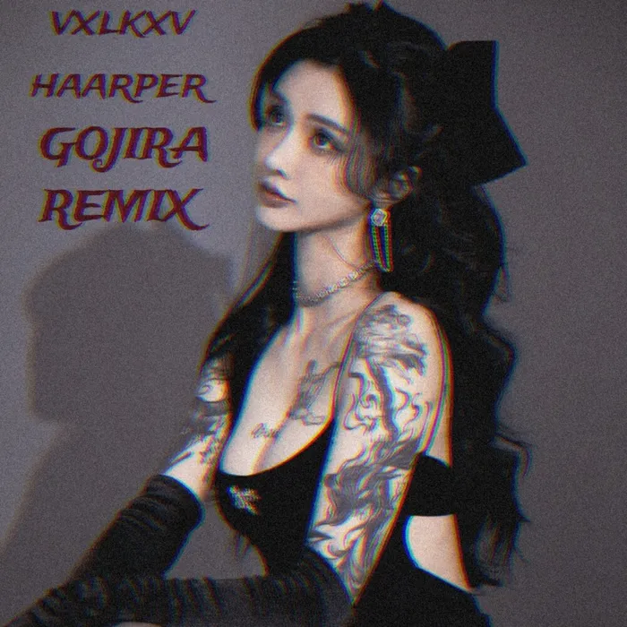 Gojira