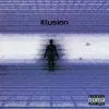 illusion
