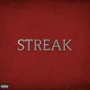 Streak
