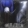 GULCH 2