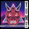 Yume