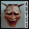 Abyss