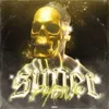 SUPER PHONK