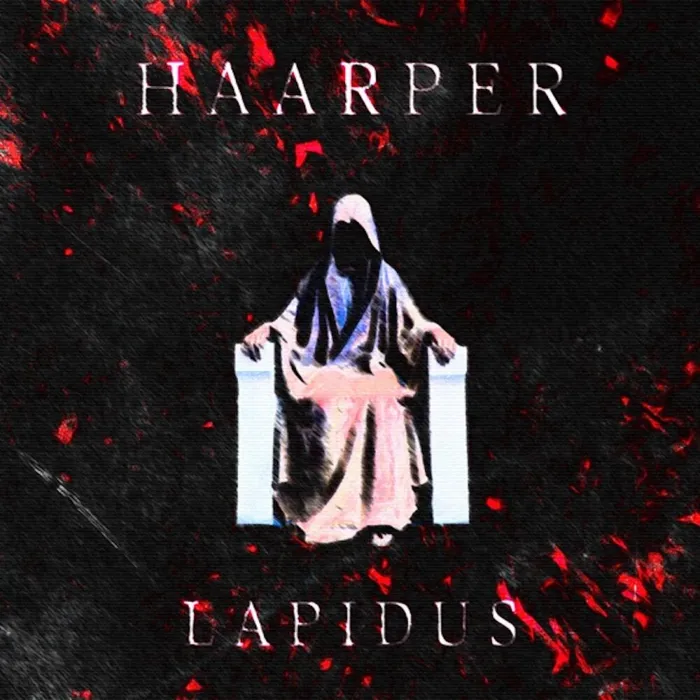 Lapidus