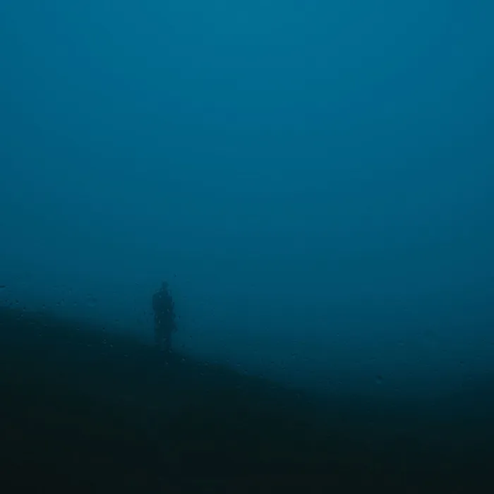last breath