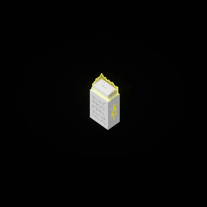 AP