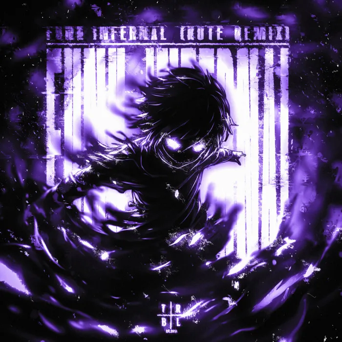 FUNK INFERNAL