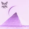 Anubis (Slowed)