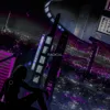 FLYSTYLER
