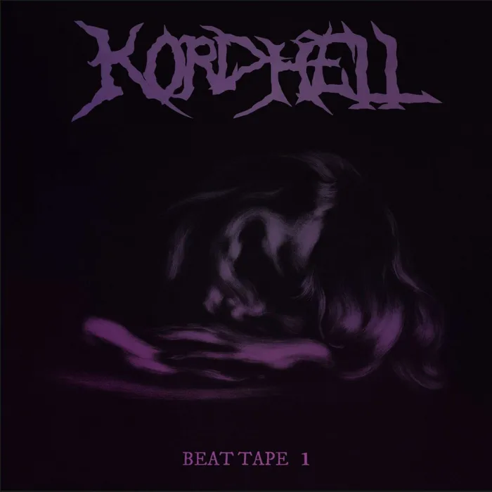 Beat Tape 1
