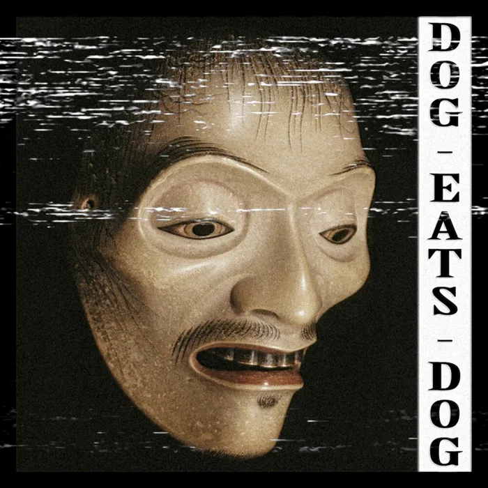 Dog Eats Dog