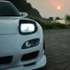 TIRED