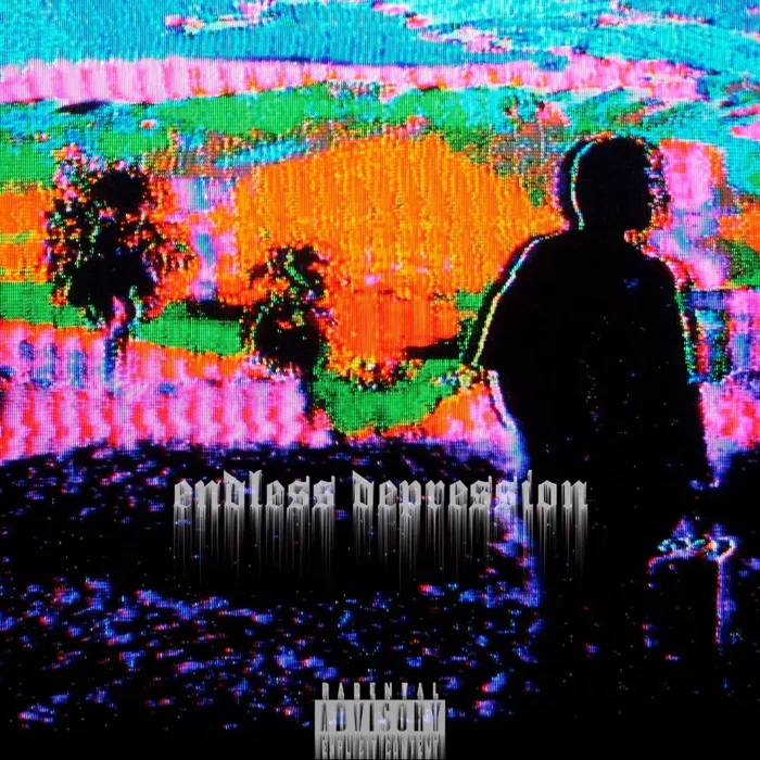 endless depression