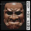 Get the Pump