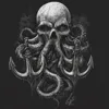 DEADWEIGHT!