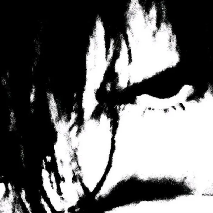 SUFFER
