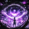 NEBULA (SPED UP)