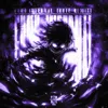 FUNK INFERNAL