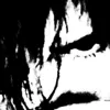SUFFER